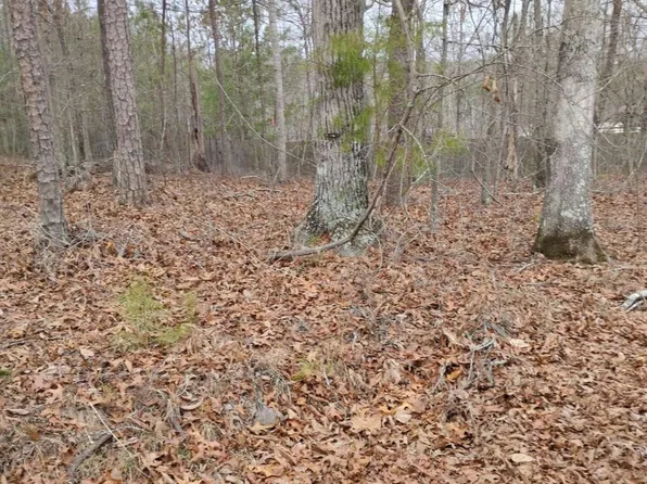 0 Willie West Rd, Canton, GA 30114