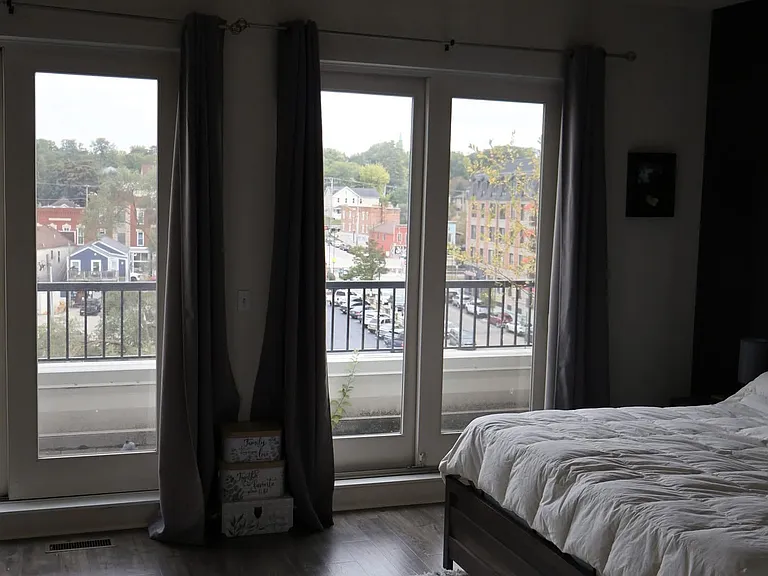 345 Front St #2410 — Photo 10