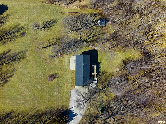 5th image of 7305 W Grange Hall Rd