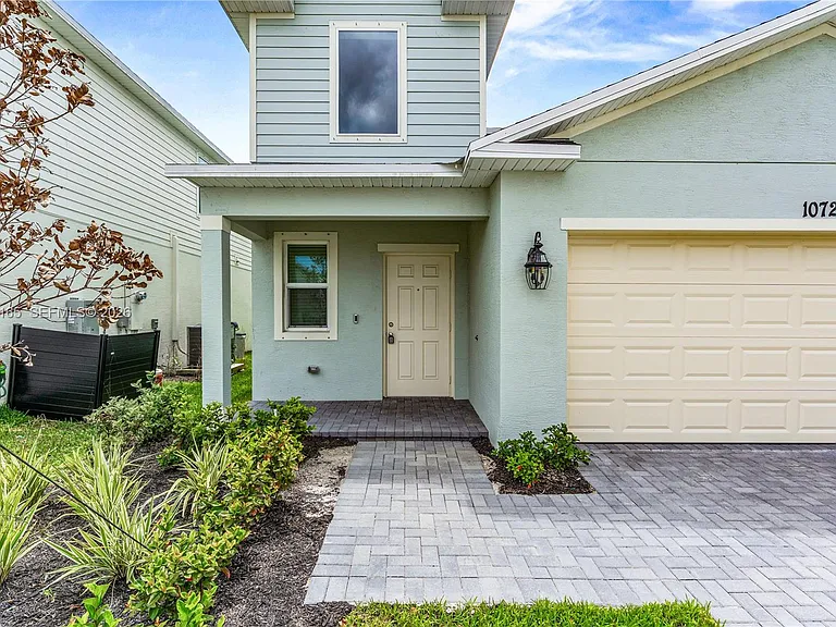 10722 Moon Rise Ln — Photo 4