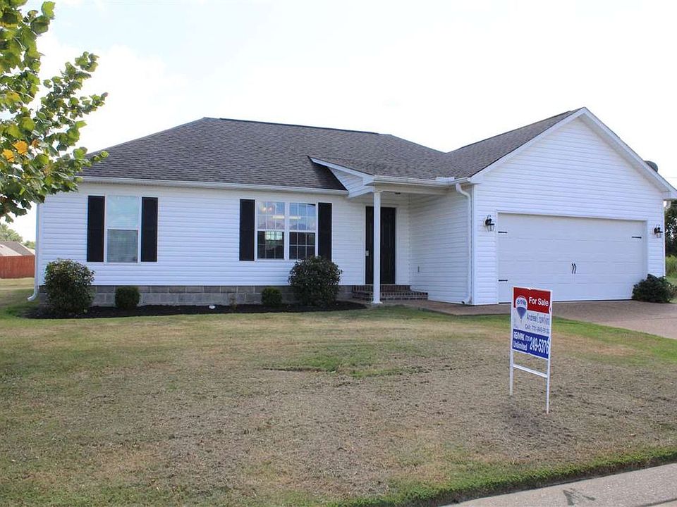 1st image of 18 Templeton Dr