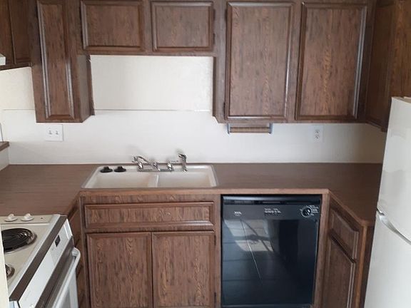 2nd image of 2506 20th St #3