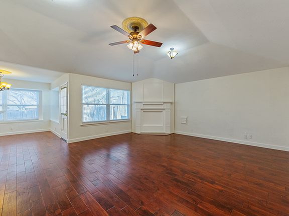 3rd image of 6127 Broadmeadow
