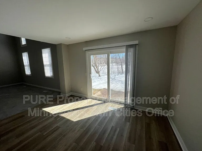 6605 Stillwater Blvd N — Photo 7