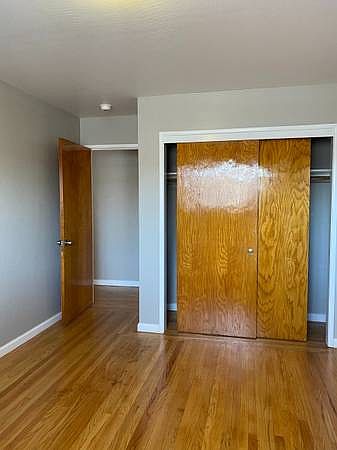 1st image of 1251 141st Ave #D