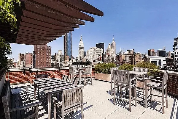 Sold by Compass | media 7