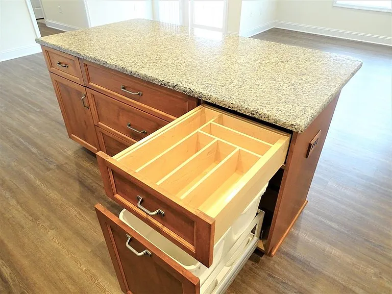 20 Pequea Manor Dr #12 — Photo 7