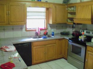 80 Jasmine Ct, Wetumpka, AL 36093