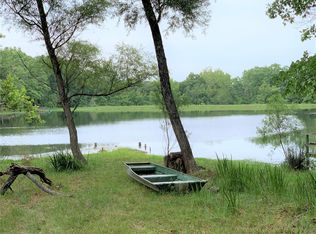 LOT 24 Linden Ln, New Haven, MO 63068