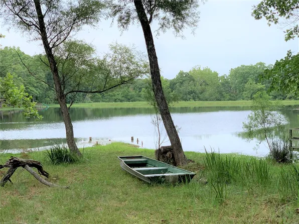 LOT 24 Linden Ln, New Haven, MO 63068