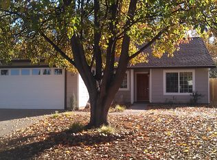 13 Garden Park Dr, Chico, CA 95973