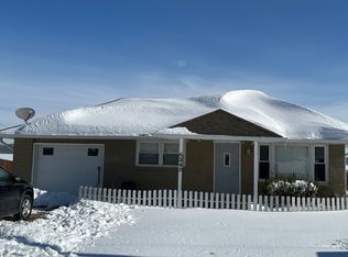 6243 S Jonesville Rd, Columbus, IN 47201