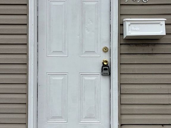 2nd image of 1014 & 1016 E Negley Ave