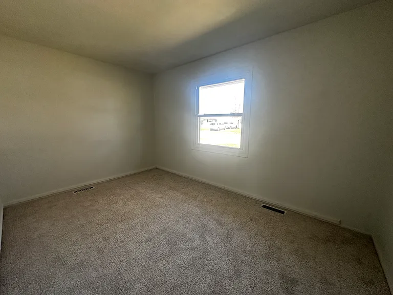 1249 Helmen Dr — Photo 6