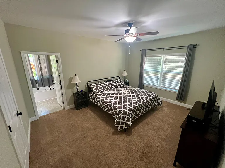 1203 Clear Sail Way — Photo 10