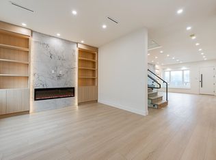 6554 Charles St #2, Burnaby, BC