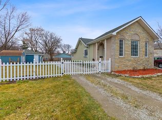 26651 Wolverine St, Madison Heights, MI
