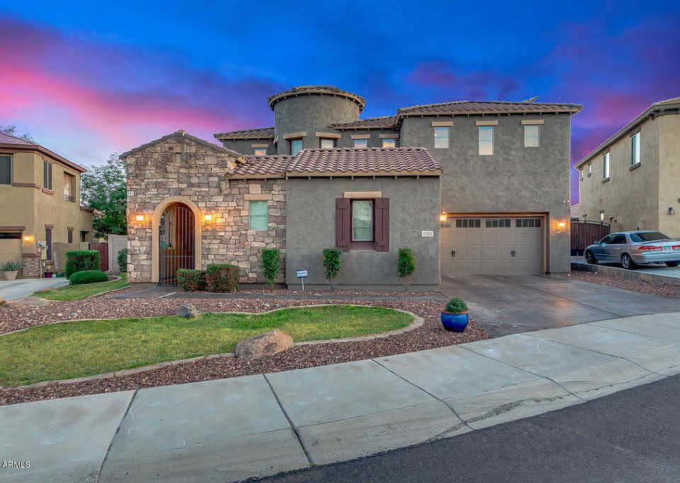 1st image of 11933 W Casitas Del Rio Ct