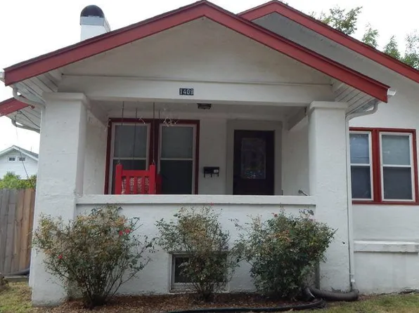 1408 Pratt St, Columbia, MO 65201