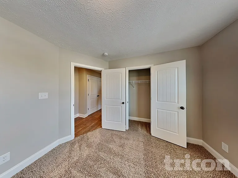 1059 Spicer Dr — Photo 14