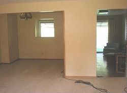 3rd image of 8809 N Benton Dr