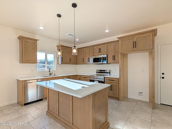 4th image of 171 Via Casa