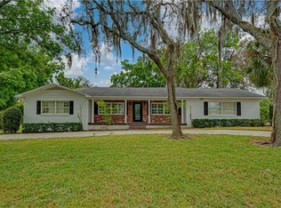 621 Laurel Ln, Lakeland, FL 33813