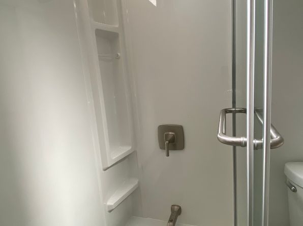 (undisclosed Address)