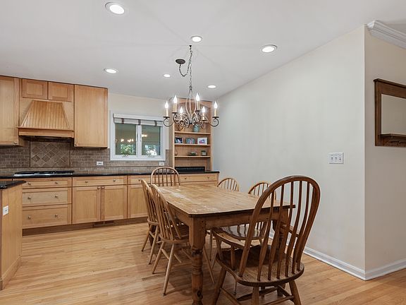 5th image of 1144 Wincanton Dr