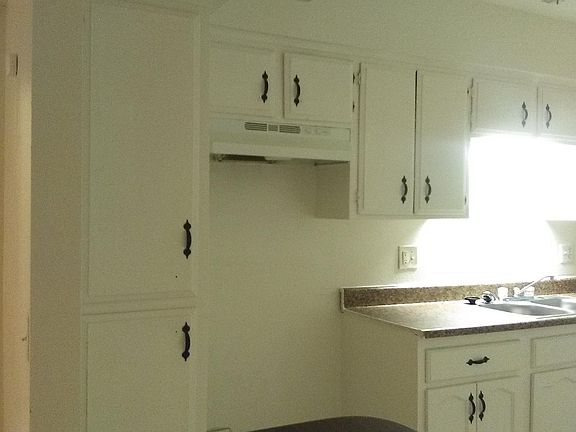 5th image of 1230 Rosalia Ave APT A