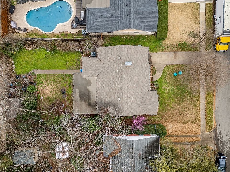 4239 Concho St, Dallas, TX 75206 Zillow