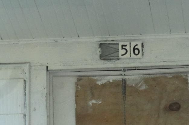 2nd image of 3056 N 30th St