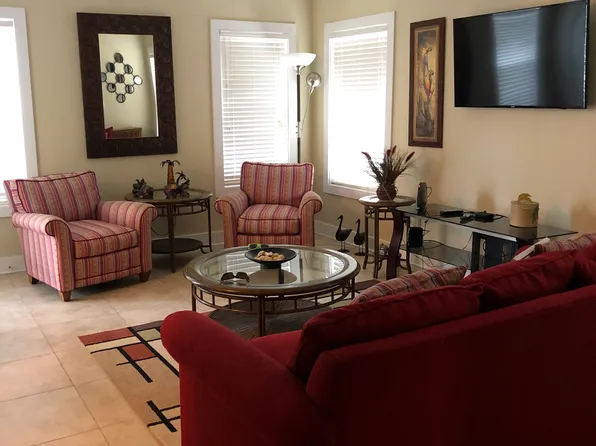 13555 Perdido Key Dr #C-25d, Perdido Key, FL 32507