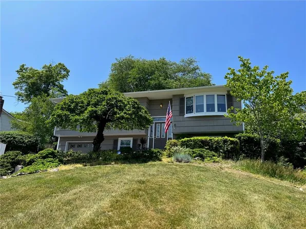 6 Oakwood Lane, Thiells, NY 10984