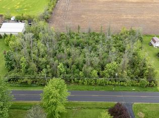 79 Bailey Rd #9, Hilton, NY 14468