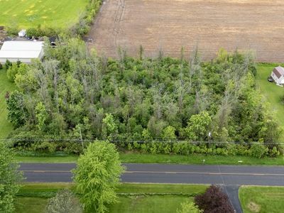 79 Bailey Rd #9, Hilton, NY, 14468