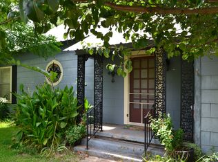 414 S Church St, Pilot Point, TX 76258