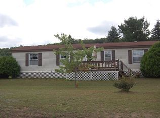 02715 Fall Park Rd, Boyne City, MI 49712