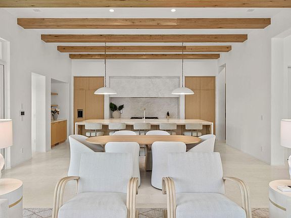 4th image of 71 Elbow Beach Rd