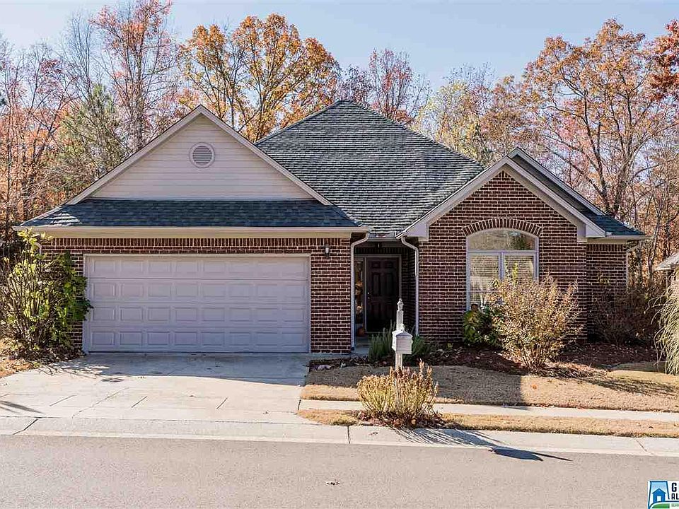 1st image of 6509 Mill Creek Cir