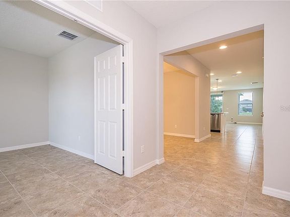 4th image of 12166 Sawgrass Reserve Blvd