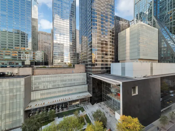 17 West 54th Street image 6 of 10