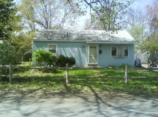 427 Chiswell Rd, Schenectady, NY 12304