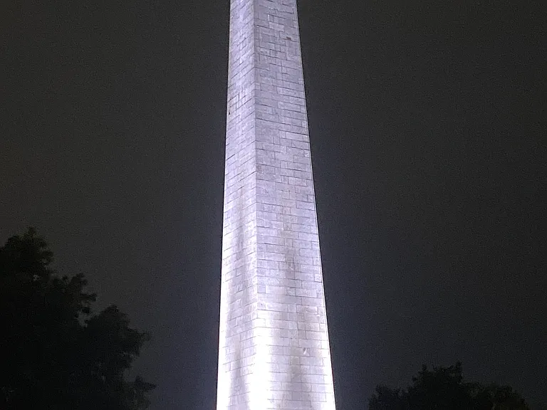 42 Monument Sq — Photo 24