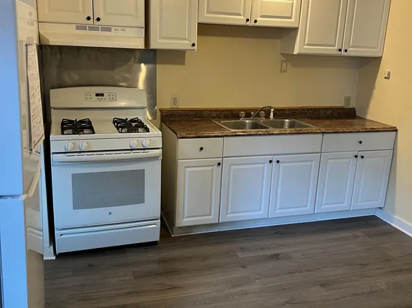 375 Elm St APT 3L, Fitchburg, MA 01420