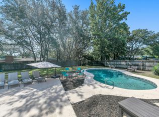 119 Berger Pl NE, Fort Walton Beach, FL 32548