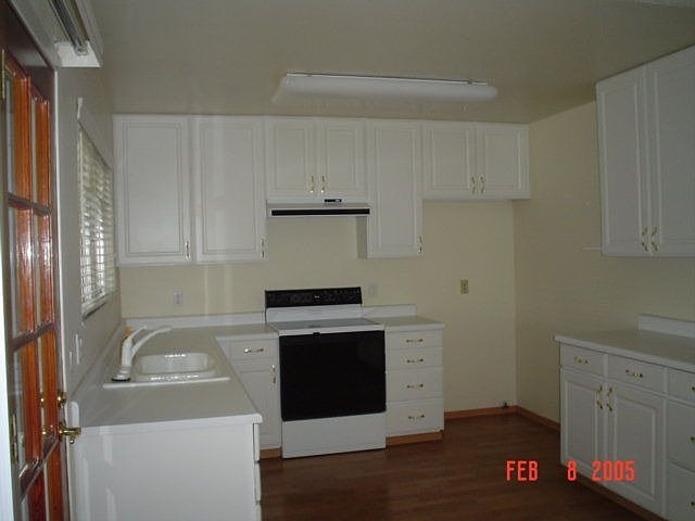 2nd image of 125 Wakefield Dr