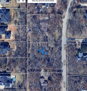 4215 Ada Dr, Flower Mound, TX, 75022