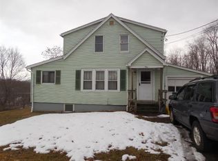 1 Pine St, Windsor, NY 13865
