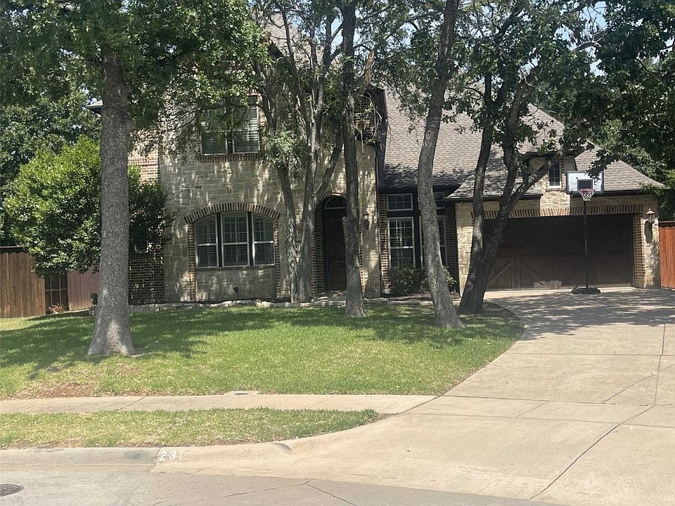 1st image of 231 Tealwood Dr